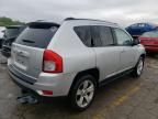 2011 Jeep Compass Sport