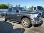 2016 Dodge RAM 1500 SLT