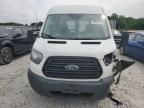 2015 Ford Transit T-250