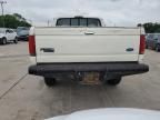 1997 Ford F250