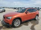 2014 BMW X1 XDRIVE28I