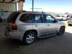 2004 GMC Envoy