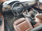 2008 BMW 328 I