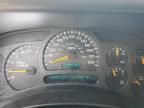 2004 Chevrolet Avalanche K1500