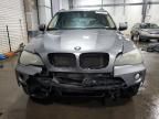 2007 BMW X5 3.0I