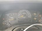 2006 Chevrolet Silverado K2500 Heavy Duty