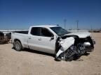 2020 Chevrolet Silverado K1500 LT