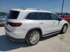 2021 Mercedes-Benz GLS 450 4matic