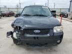 2005 Ford Escape Limited