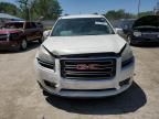 2013 GMC Acadia SLT-1