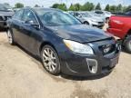 2012 Buick Regal GS