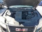 2010 GMC Terrain SLE