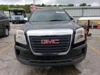 2011 GMC Terrain SLT