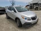 2014 Buick Encore