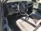 2008 Dodge Dakota SXT