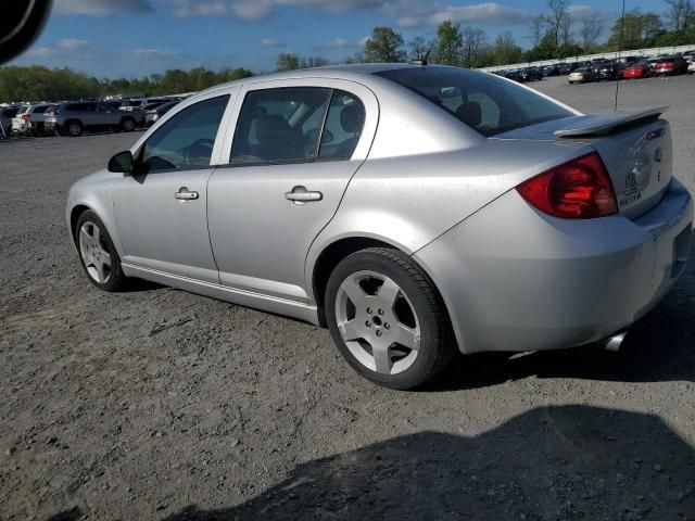 2010 Chevrolet Cobalt 2LT