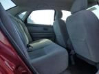 2003 Ford Taurus SES