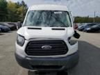 2017 Ford Transit T-250