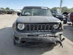 2019 Jeep Renegade Sport