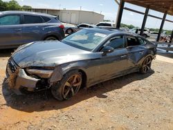 Vehiculos salvage en venta de Copart Tanner, AL: 2023 Audi A5 Premium Plus 45