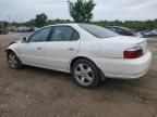 2003 Acura 3.2TL TYPE-S