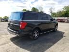 2022 Ford Expedition Max XLT