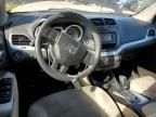 2012 Dodge Journey SE