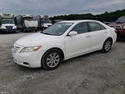 2009 Toyota Camry Base en venta en Ellenwood, GA