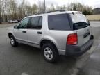 2004 Ford Explorer XLS