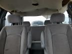 2003 Dodge Caravan SE