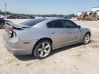 2014 Dodge Charger SXT