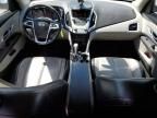 2012 GMC Terrain SLT