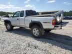 2004 Toyota Tacoma Xtracab