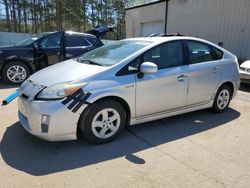 2010 Toyota Prius for sale in Ham Lake, MN