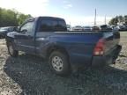 2007 Toyota Tacoma