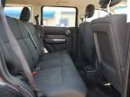 2011 Dodge Nitro SXT