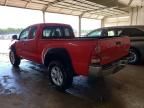 2007 Toyota Tacoma Prerunner Access Cab