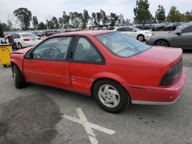 1996 Chevrolet Beretta
