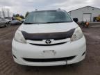 2008 Toyota Sienna CE