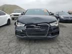 2014 Audi A6 Prestige