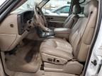 2003 GMC Yukon XL Denali