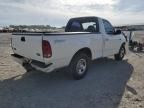 2003 Ford F150