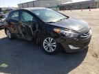 2013 Hyundai Elantra GT