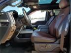 2018 Ford F250 Super Duty