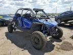 2022 Polaris RZR PRO R 4 Premium