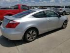 2010 Honda Accord EX