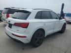 2022 Audi Q5 Premium Plus 45