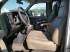 2008 Chevrolet Express G3500