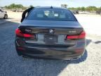 2022 BMW 540 I