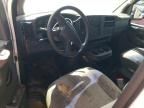 2004 Chevrolet Express G2500